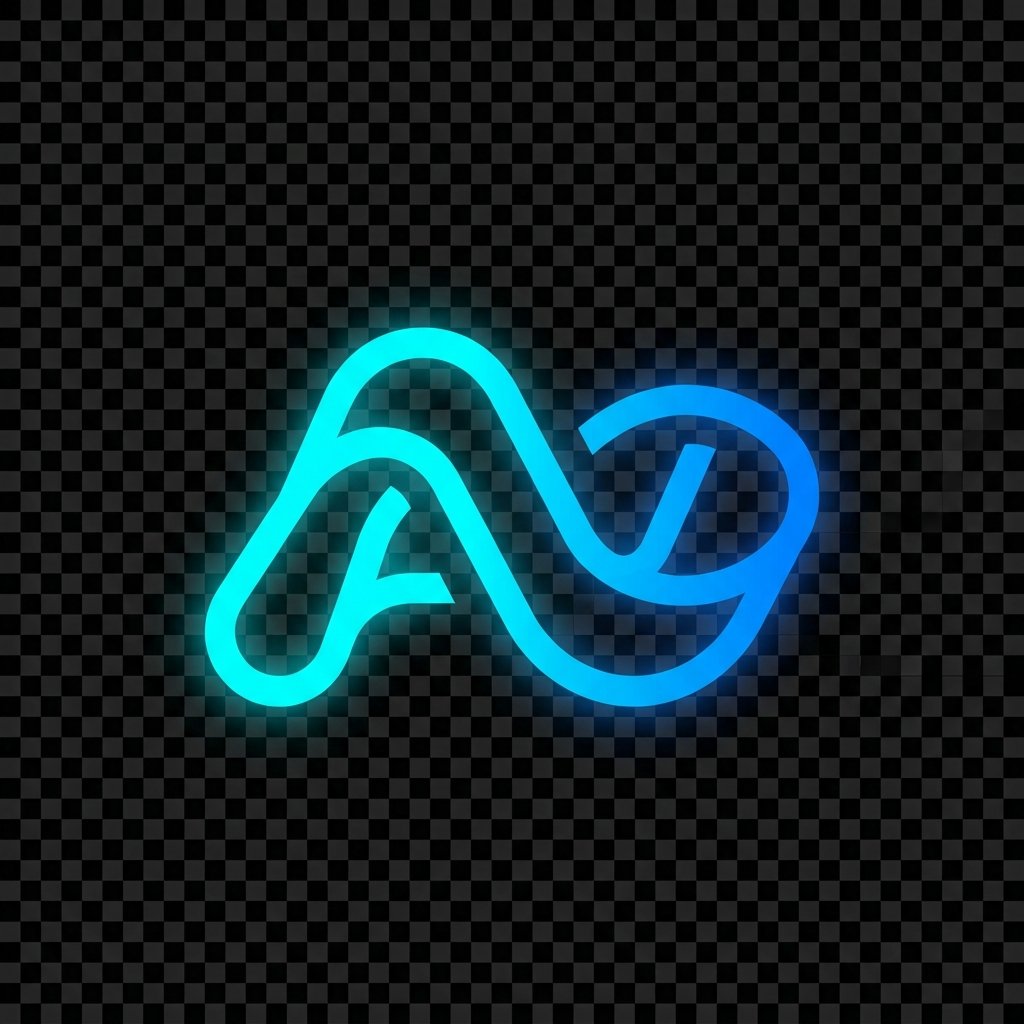 AeroLink Logo